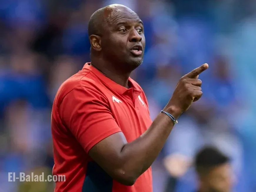Genoa vs Lazio Preview: Predictions Team News and Lineups Revealed