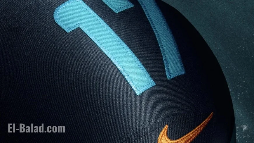 Miami Dolphins Unveil New Uniforms in Monday Night Football Showdown Against New York Jets Today