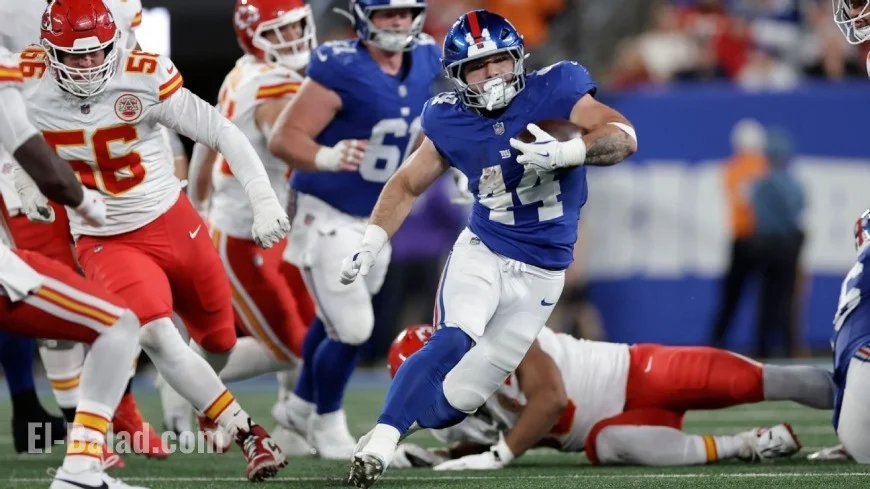 Five Pleasant Surprises and Three Disappointments in the Early Season Teams You Didn’t Expect
