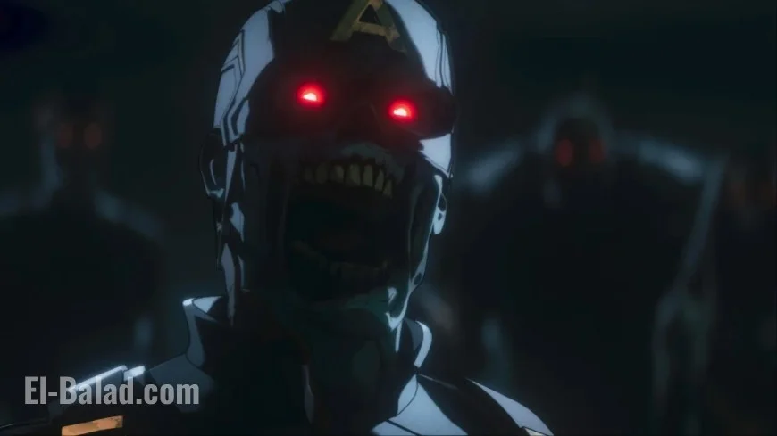 Comprehensive Review of Marvel Zombies Series