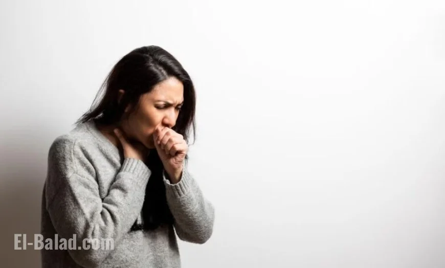 Discover the Latest Stratus Covid Symptoms Amid Rising Cases in the UK