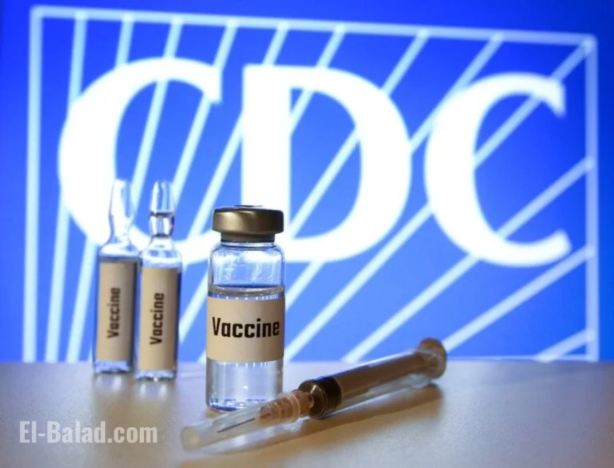 Latest Data: 88% of Recent COVID Hospitalizations Involved Unvaccinated Patients