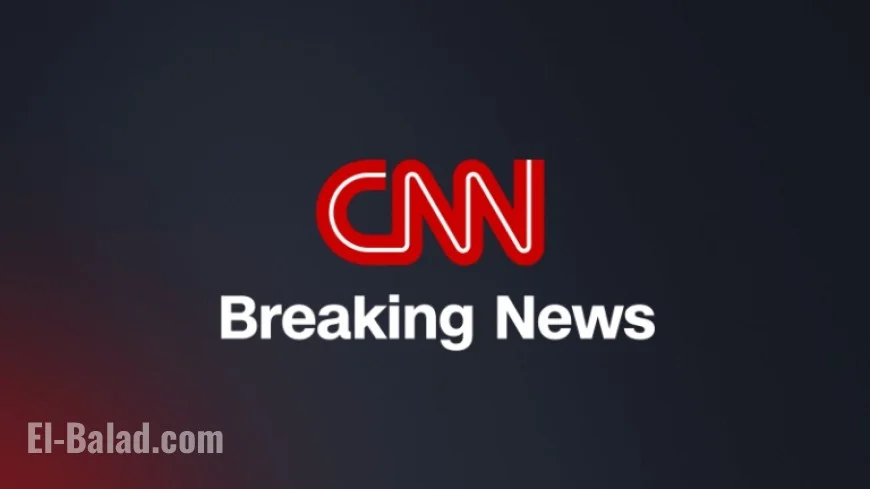 Powerful earthquake rocks Central Philippines
