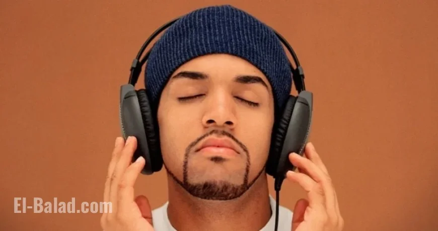 Craig David to Host Exclusive Show Celebrating 25 Years of Hit Album Born To Do It