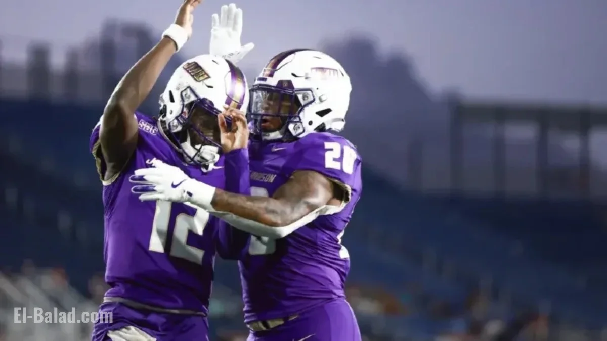 stream-old-dominion-vs-james-madison-live-ncaa-football-channel-guide