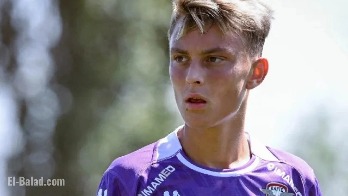 Decizia surprinzătoare a lui Costel Gâlcă: Andrei Șucu în prim-plan!