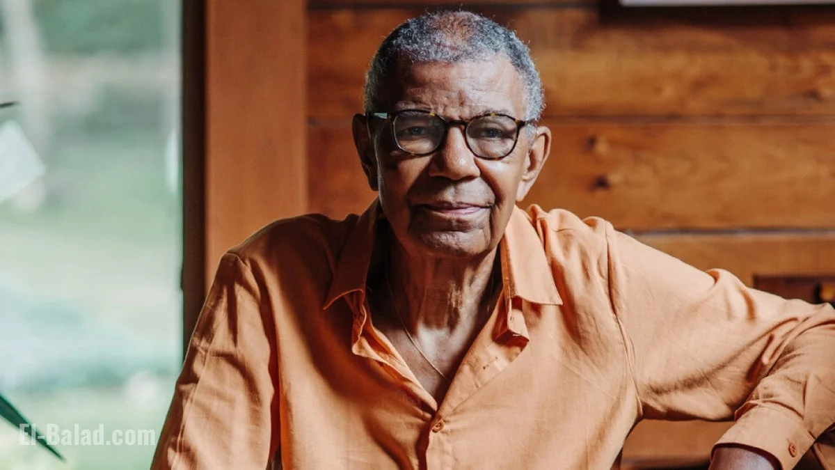 Jack DeJohnette cause of death: jazz legend dies at 83 from congestive  heart failure - El-Balad.com