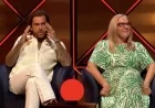 ITV Debuts Romesh Ranganathan’s Parents’ Evening Trailer Featuring Pete Wicks’ Surprise