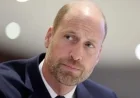 Prince William Plans Major Revamp of Royal Titles as Future King