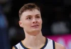 Nuggets Extend Braun with 5-Year, $125M Deal