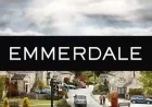 Soap Star Joins Emmerdale After Top-Secret Filming Sessions