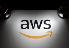 Amazon Web Services Battles to Restore Global Web Outages | Internet News