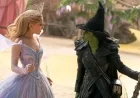 Surprise Cameo Unveiled by For Good for Unknown Reasons