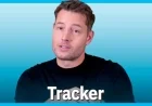 Justin Hartley Discusses Colter and Russell Apology with Jensen Ackles