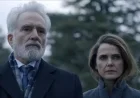 Explained: ‘The Diplomat’ Season 3 Finale and Season 4 Expectations