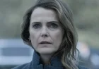 The Diplomat Season 3 Finale on Netflix: Ending Explained