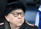 Top Journalist Reveals Major Twist in West Ham’s Pursuit of Ivan Toney