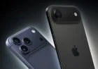 iPhone 17 Sales Surpass Previous Models
