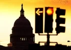 White House Adviser Hassett Predicts End of US Government Shutdown This Week