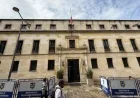 Colombia Recalls US Ambassador Following Trump’s Tariff Threat and Drug Remarks