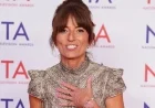 Davina McCall Cancels York Show Appearance This Week