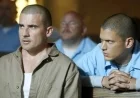 Hulu Orders ‘Prison Break’ Reboot Series
