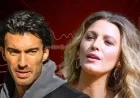 Justin Baldoni’s Exec Criticizes Blake Lively Allegations as ‘Manufactured’