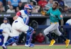 Mariners vs. Blue Jays ALCS Game 7: Live Updates and Analysis