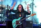 Rush Announces 17 New Tour Dates: Secure Tickets Before They Sell Out