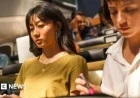 England’s University Fees to Increase Annually with Inflation from 2026