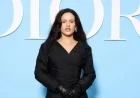 Rosalía Announces November Release for New Album ‘Lux’