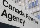 AG Report: CRA Provides Accurate Tax Info to 17% of Callers