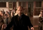 Ralph Fiennes Conducts a Poignant, Rebellious Anti-War Oratorio in ‘The Choral’ Review