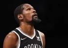 NBA games tonight: Kevin Durant headlines Opening Night — schedule, start times, and what to watch
