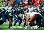 Seahawks Triumph Over Texans in Week 7 Despite Offensive Errors