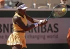 Top WTA Tokyo Bets: Shnaider vs Kalinskaya Showdown