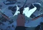 Chainsaw Man Movie Welcomes Newcomers, But Might Frustrate Fans