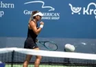 WTA Guangzhou Day 2: Predictions for Bouzas Maneiro vs. Sun