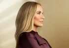 Heather Gay Stars in ‘Surviving Mormonism’ Bravo Series on Mormon Church