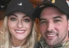 Ricky Rayment Heartbroken by Ex Katie McGlynn’s Kiss with EastEnders’ Max