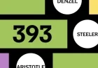 Sports Edition Puzzle Hints for October 21, 2025, No. 393