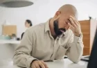Daylight Saving Ends: Why Extra Sleep Lowers Productivity and Motivation