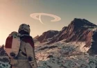 Starfield Designer Admits Procedural Generation Limits Quality Compared to Fallout, Elder Scrolls