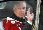 Prince Andrew Ordered to Exit Public Life After Embarrassing Royal Family