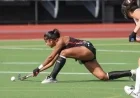 RPI Challenges League-Leading Rochester in Exciting Shootout Duel