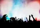 Legendary Band Considers 50th Anniversary Reunion Despite 2022 Singer’s Death