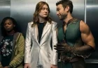 Prime Video Cancels Prospective ‘The Boys’ Spinoff Series