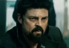 The Boys Season 5 Teases Deaths of Three Butcher Team Members