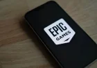 Epic Games Hit by AWS Outage: “Request Could Not Be Completed”