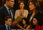 General Hospital: Exciting Spoilers for October 21, 2025